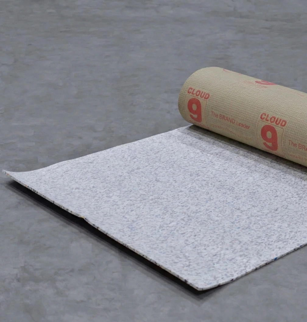 Cloud 9 Nimbus Cloud 9 Nimbus - Image 1