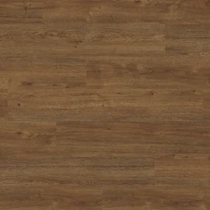 Tile Mid Brushed Oak KP102