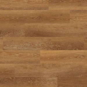 Tile Classic Limed Oak KP97