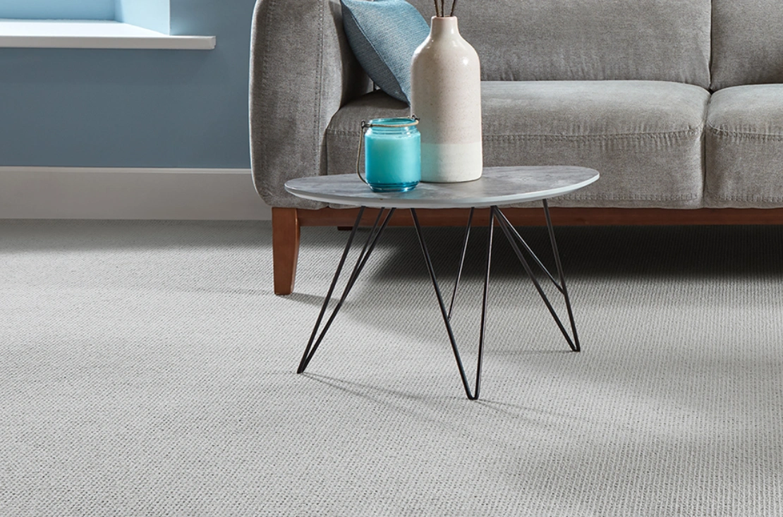 PIMLICO Pimlico - Image 1