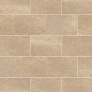 Tile Bath Stone ST12