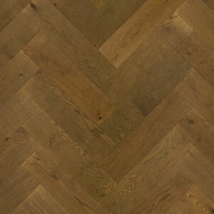 Barra oak extra matt