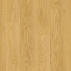 Biscuit brown oak