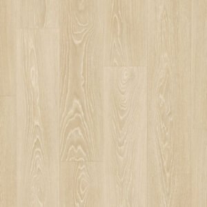 Frosty beige oak