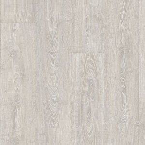 Patina classic oak grey