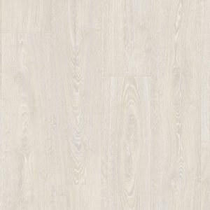 Patina classic oak light