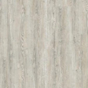 Polyflor Affinity 255 Pur Cracked White Oak Vinyl Flooring Tiles 9871