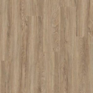 Polyflor Affinity 255 Pur Dappled Oak Vinyl Flooring Tiles 9875