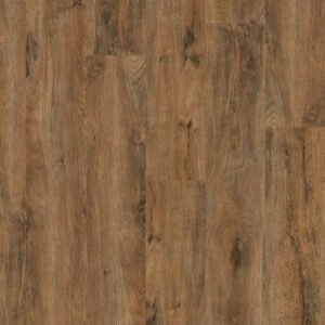 Polyflor Affinity 255 Pur Flamed Chesnut Vinyl Flooring Tiles 9881
