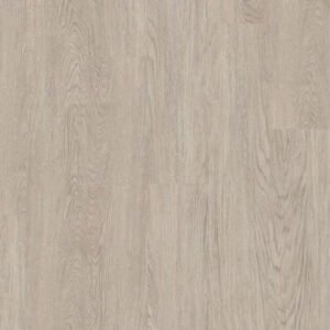 Polyflor Affinity 255 Pur French Limed Oak Vinyl Flooring Tiles 9873