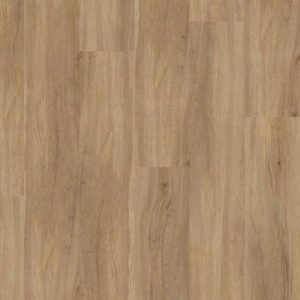 Polyflor Affinity 255 Pur Harvest Oak Vinyl Flooring Tiles 9876
