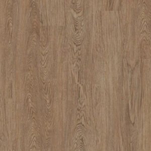 Polyflor Affinity 255 Pur Hazel Oak Vinyl Flooring Tiles 9879