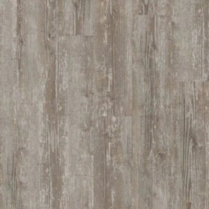 Polyflor Affinity 255 Pur Reclaimed Pine Vinyl Flooring Tiles 9883