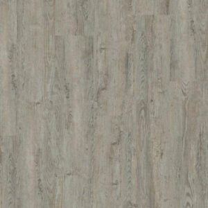 Polyflor Affinity 255 Pur Seasoned Grey Oak Vinyl Flooring Tiles 9884