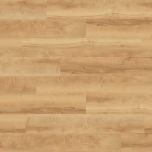 Polyflor Camaro Loc Pur LVT Apple Tree 3431