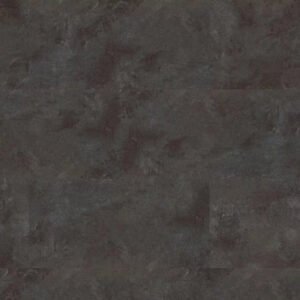 Polyflor Camaro Loc Pur LVT Black Shadow State 3453