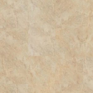 Polyflor Camaro Loc Pur LVT Classic Yorkstone 3455