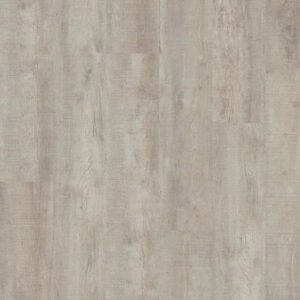 Polyflor Camaro Loc Pur LVT Grey Driftwood 3463