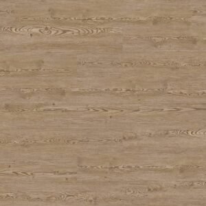 Polyflor Camaro Loc Pur LVT Hickory Oak 3439