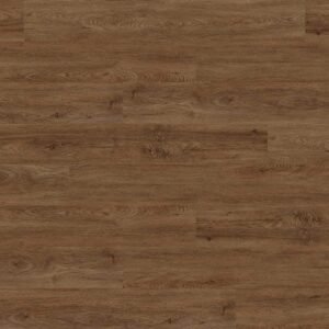 Polyflor Camaro Loc Pur LVT Laurel Dark Oak 3436