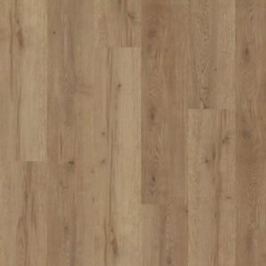 Polyflor Camaro Loc Pur LVT Manor Road 3467