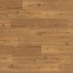Polyflor Camaro Loc Pur LVT Rich Valley Oak 3432