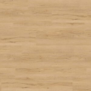 Polyflor Camaro Loc Pur LVT Summer Maple 3429
