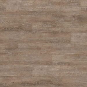 Polyflor Camaro Loc Pur LVT Tan Limed Oak 3438