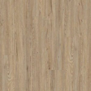 Polyflor Camaro Loc Pur LVT Vienna Oak 3466