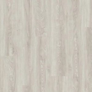 Polyflor Camaro Pur LVT Bianco Oak 2241
