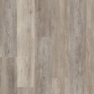 Polyflor Camaro Pur LVT Boathouse Oak 2242