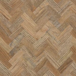Polyflor Camaro Pur LVT Cambridge Parquet 2251