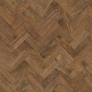 Polyflor Camaro Pur LVT Georgian Parquet 2252