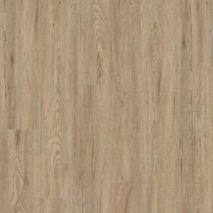 Polyflor Camaro Pur LVT Quayside Oak 2246