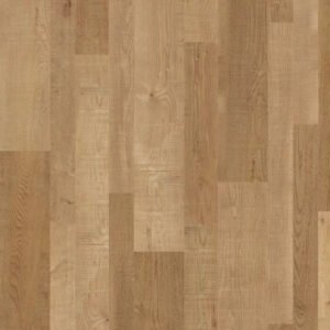 Polyflor Camaro Pur LVT Salvaged Timber 2247