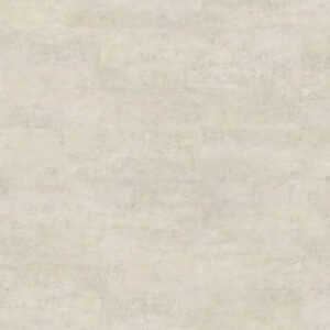 Polyflor Camaro Pur LVT White Metalstone 2332