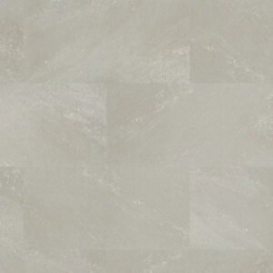 Polyflor Colonia Pur LVT Balmoral Slate Grey 4534