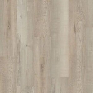 Polyflor Colonia Pur LVT Cliff Top Oak 4438