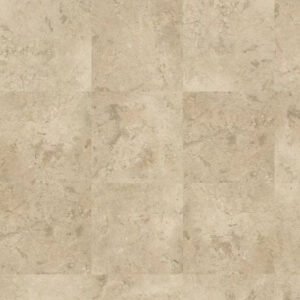 Polyflor Colonia Pur LVT Cottage Yorkstone 4531