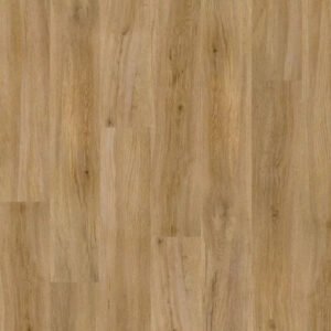 Polyflor Colonia Pur LVT English Oak 4435