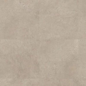 Polyflor Colonia Pur LVT Fossil Limestone 4537