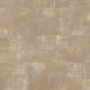 Polyflor Colonia Pur LVT Glazed Metalstone 4533