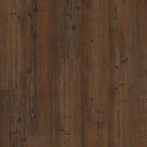 Polyflor Colonia Pur LVT Kings Oak 4437