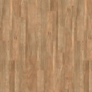 Polyflor Colonia Pur LVT Mountain Alder 4401