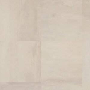 Polyflor Colonia Pur LVT Silvered Concrete 4527