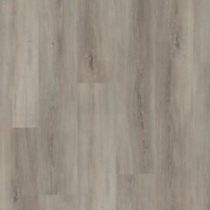 Polyflor Colonia Pur LVT Winchester Oak 4452