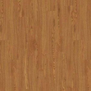 Polyflor Colonia Pur LVT Woodland Oak 4411