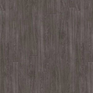 Polyflor Expona Bevel Line Pur LVT 2999 Smoked Chestnut 2999