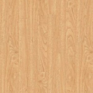 Polyflor Expona Bevel Line Pur LVT Flooring American Oak 2974