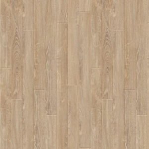 Polyflor Expona Bevel Line Pur LVT Flooring Blond Field Ash 2813